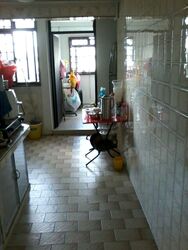 Blk 51 EAST PAYOH PALM (Toa Payoh), HDB 3 Rooms #375922871